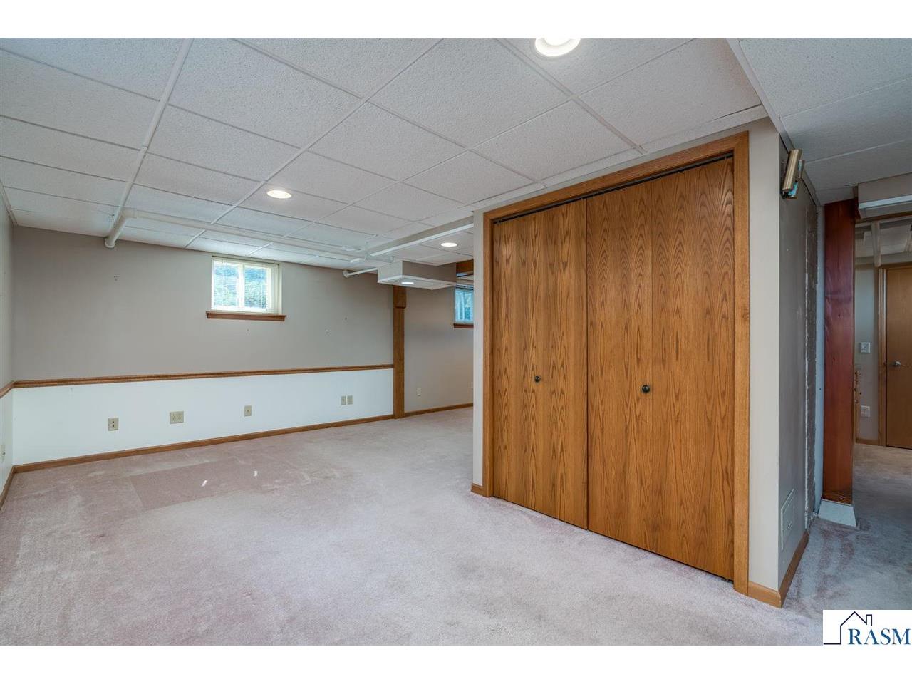 301 W 1st Street Janesville MN 56048 267040928 image32