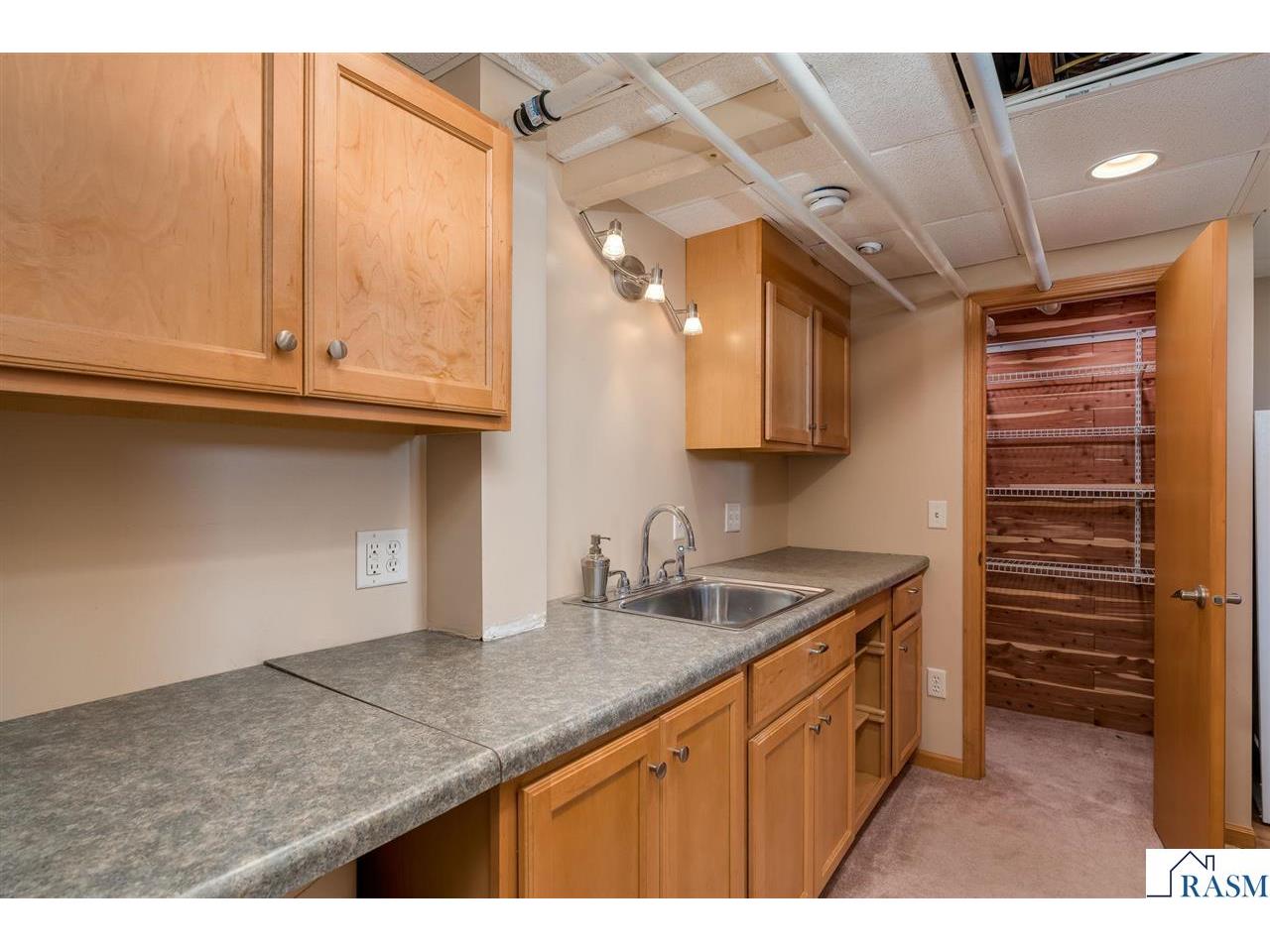 301 W 1st Street Janesville MN 56048 267040928 image33