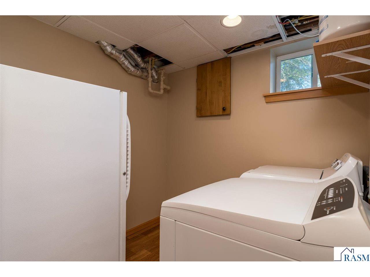 301 W 1st Street Janesville MN 56048 267040928 image34
