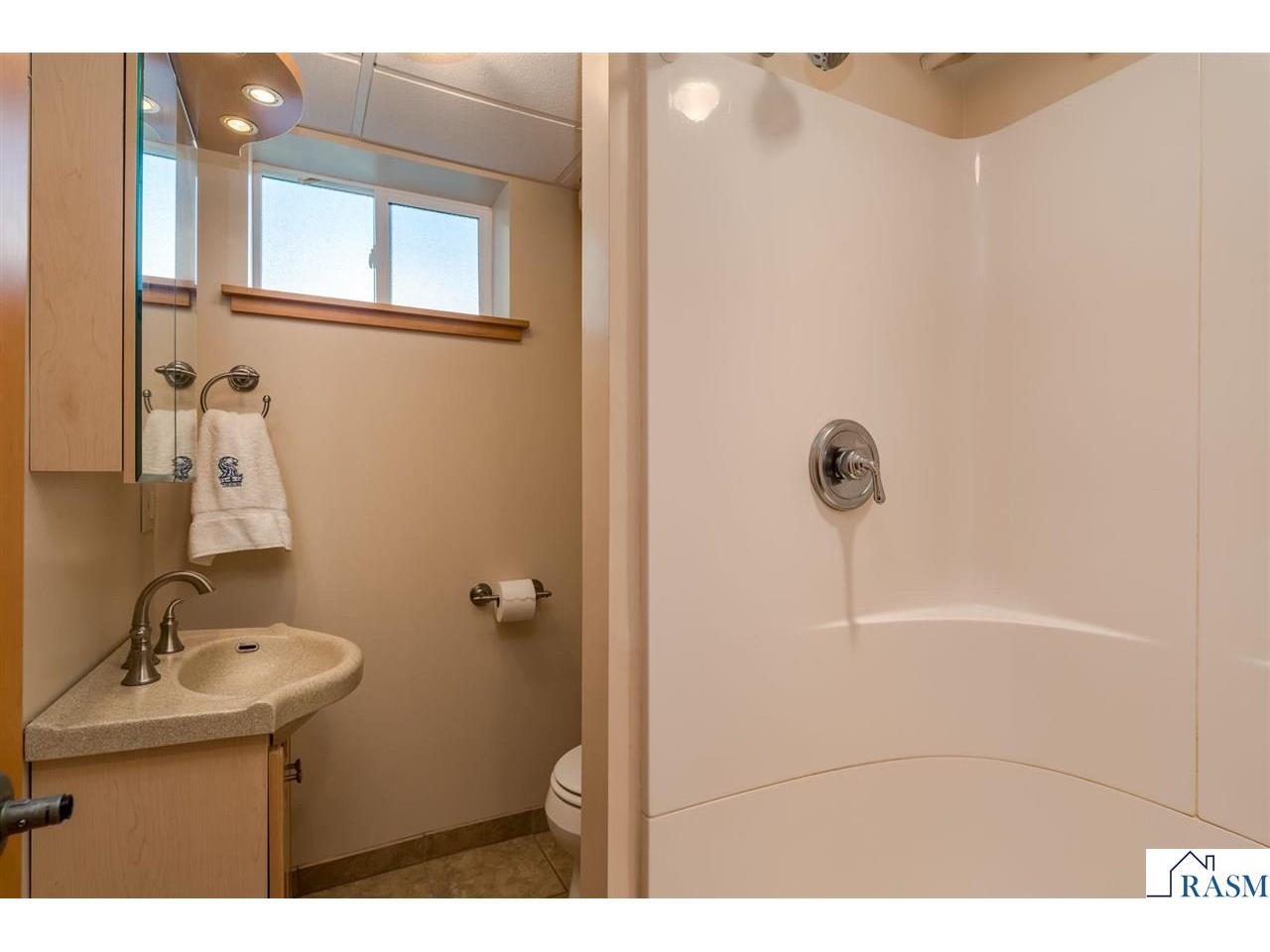 301 W 1st Street Janesville MN 56048 267040928 image35
