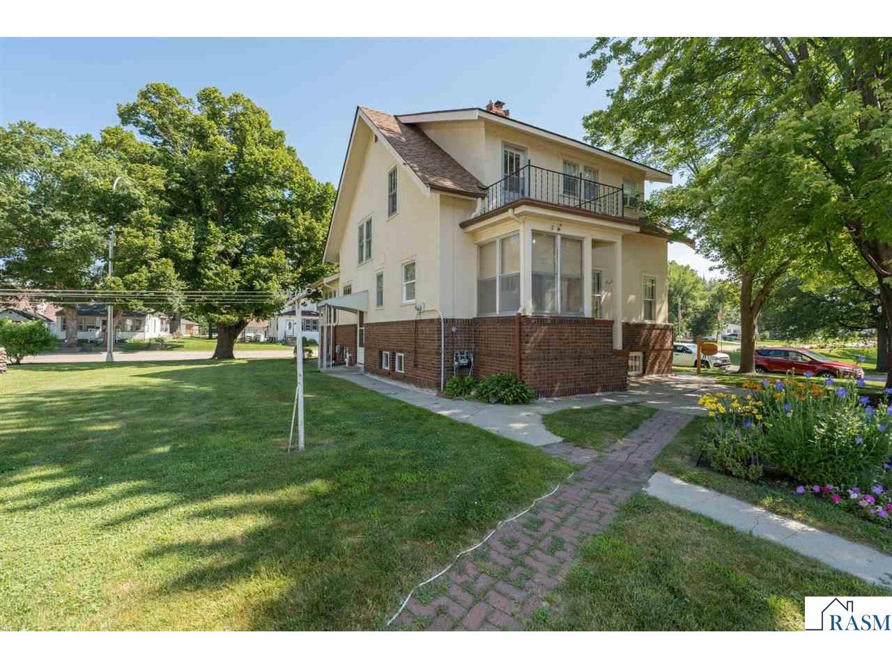 301 W 1st Street Janesville MN 56048 267040928 image37