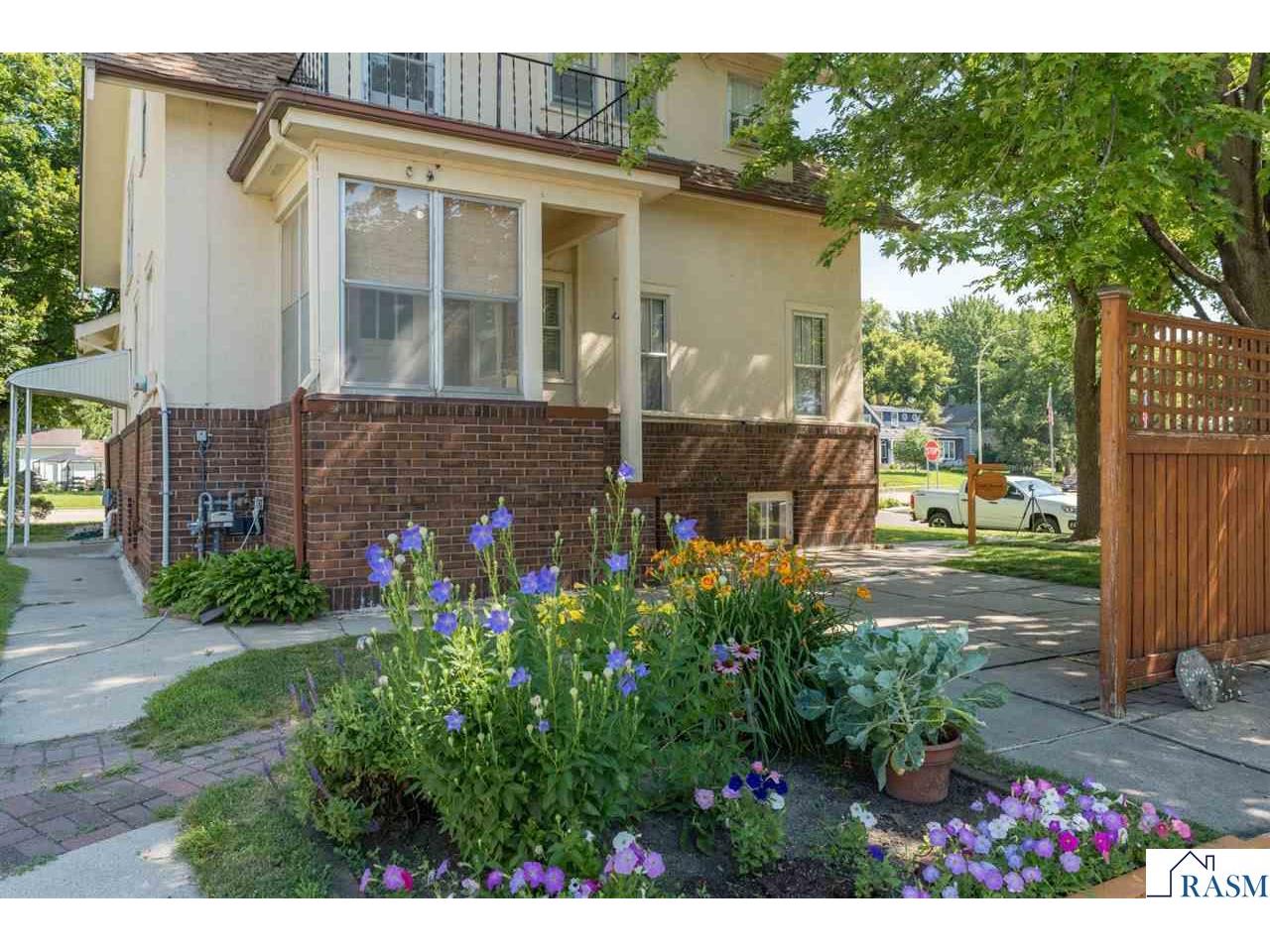 301 W 1st Street Janesville MN 56048 267040928 image38