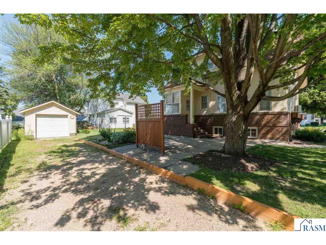 301 W 1st Street Janesville MN 56048 267040928 image39