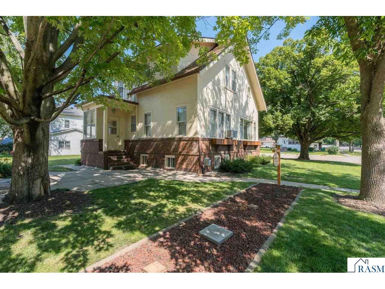 301 W 1st Street Janesville MN 56048 267040928 image40