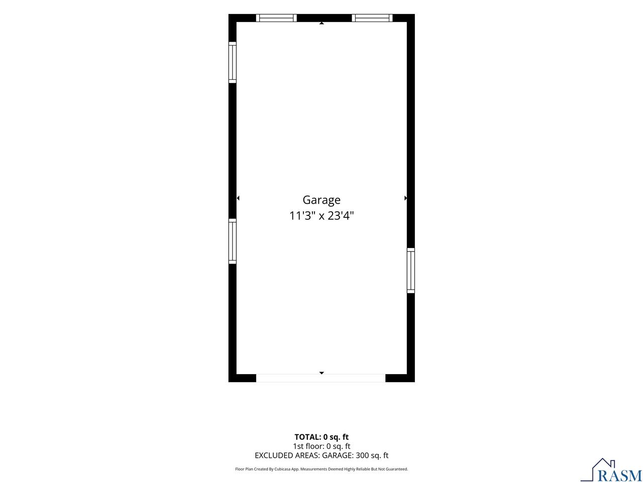 301 W 1st Street Janesville MN 56048 267040928 image43