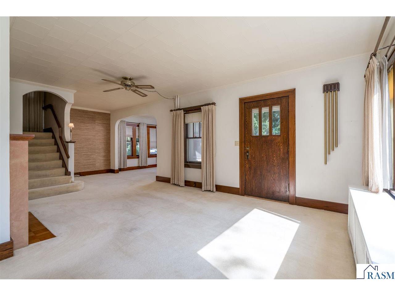 301 W 1st Street Janesville MN 56048 267040928 image5