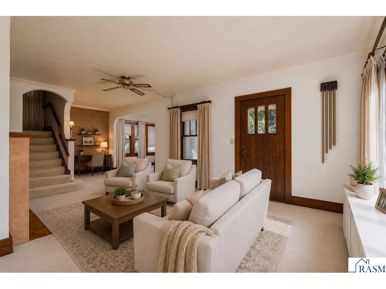 301 W 1st Street Janesville MN 56048 267040928 image6