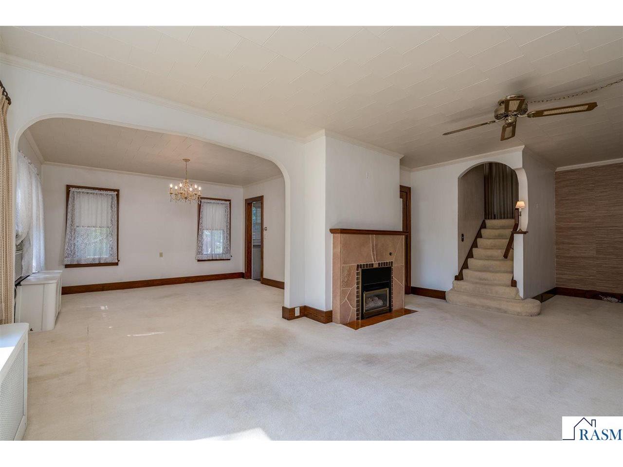 301 W 1st Street Janesville MN 56048 267040928 image7