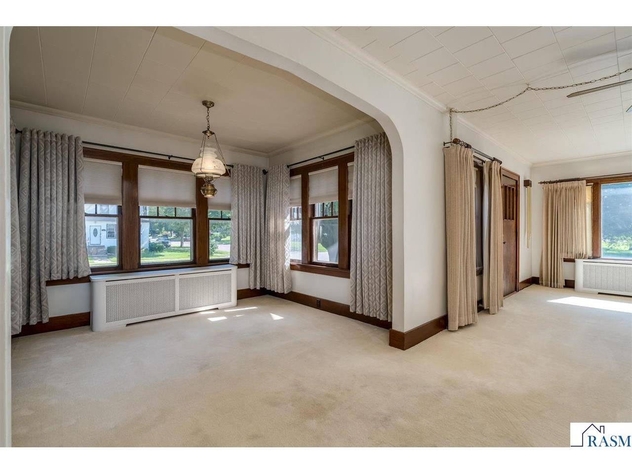301 W 1st Street Janesville MN 56048 267040928 image8
