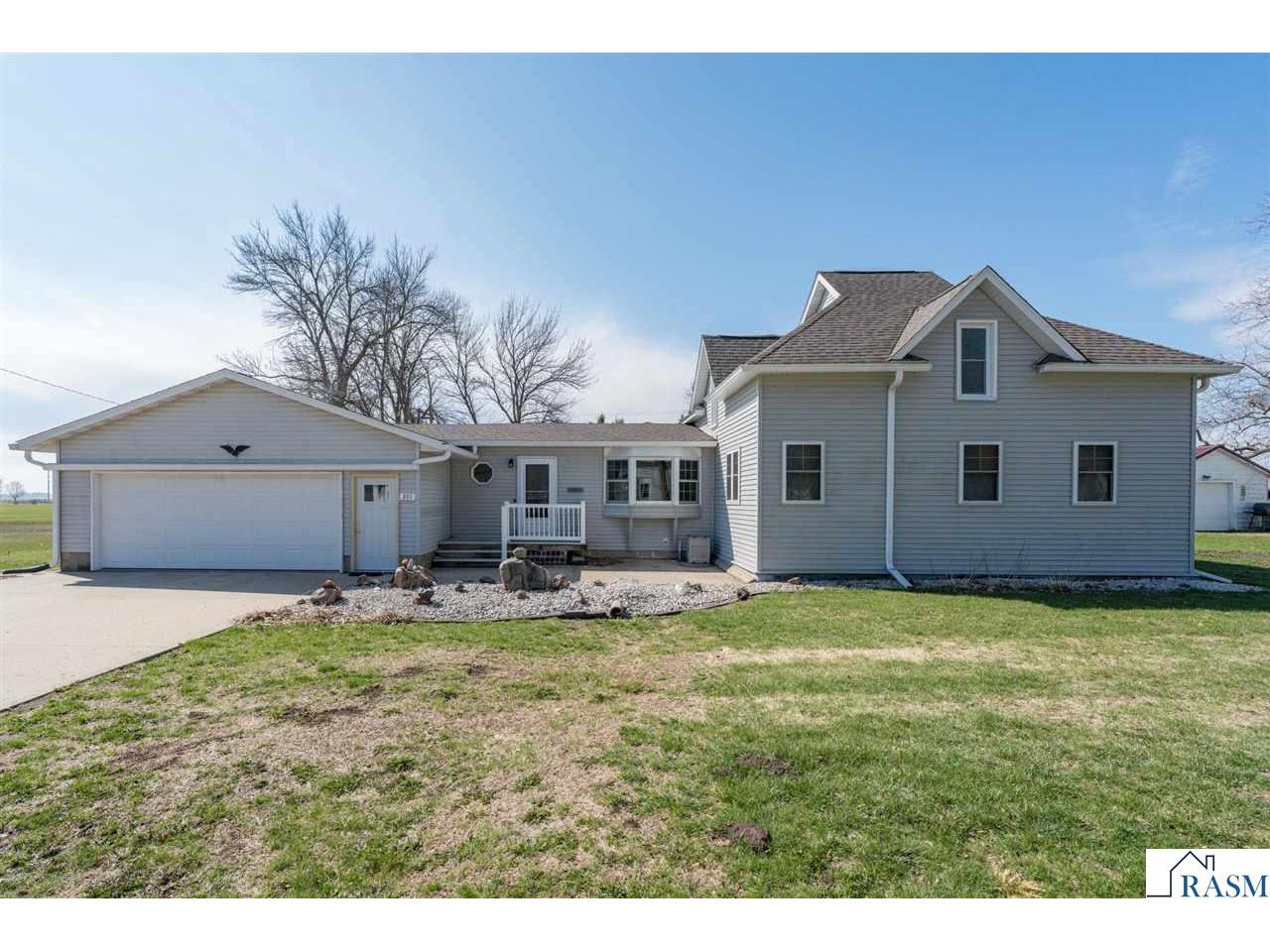 301 W South Street Amboy MN 56010 7040118 image1