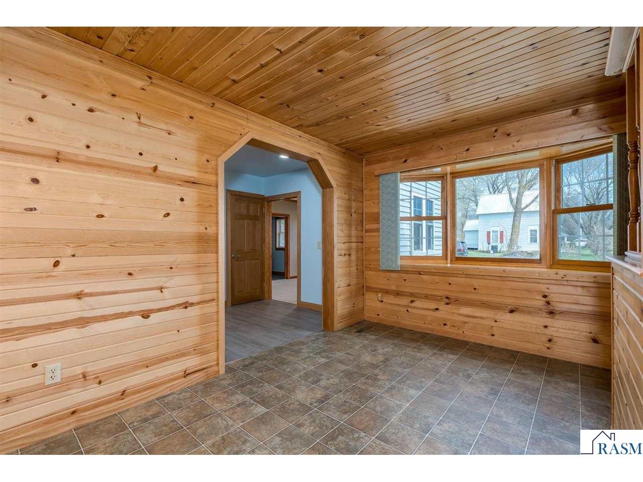 301 W South Street Amboy MN 56010 7040118 image10