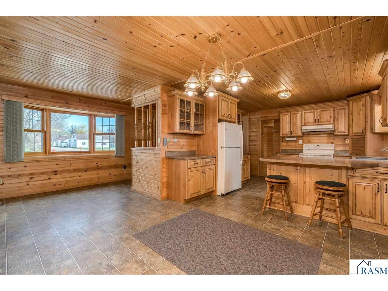 301 W South Street Amboy MN 56010 7040118 image11
