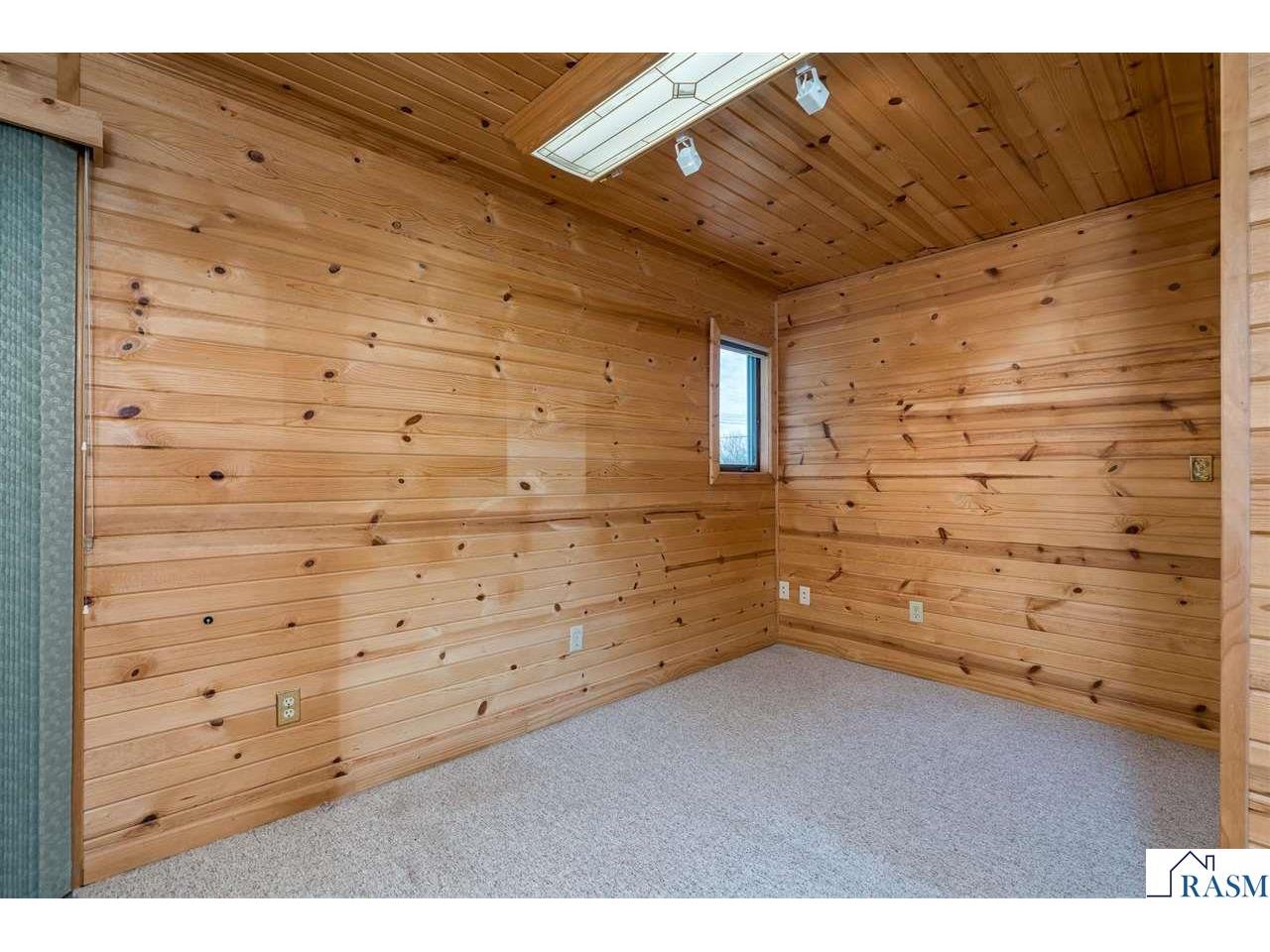 301 W South Street Amboy MN 56010 7040118 image12