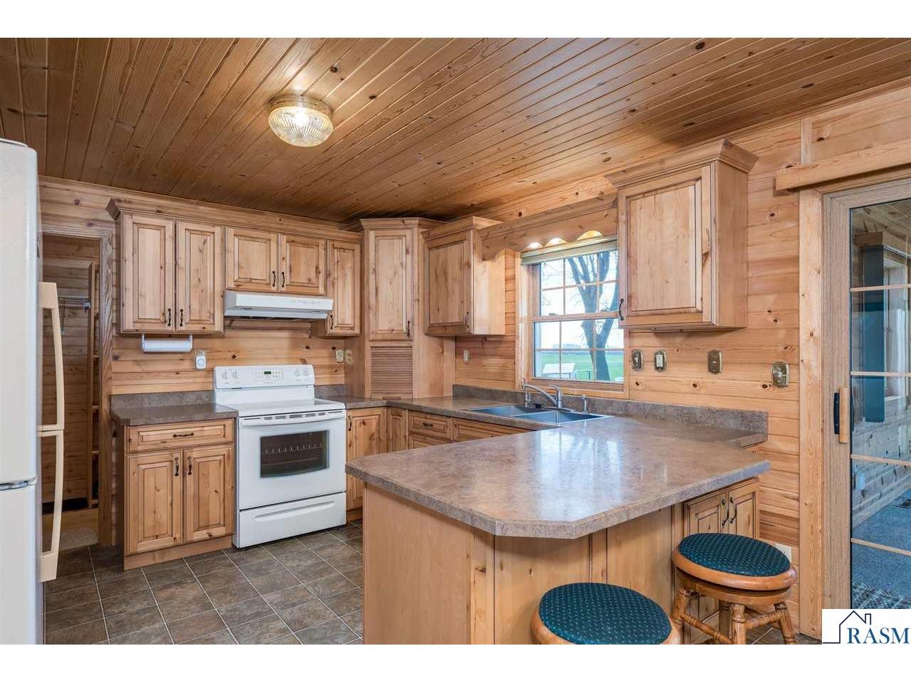 301 W South Street Amboy MN 56010 7040118 image13