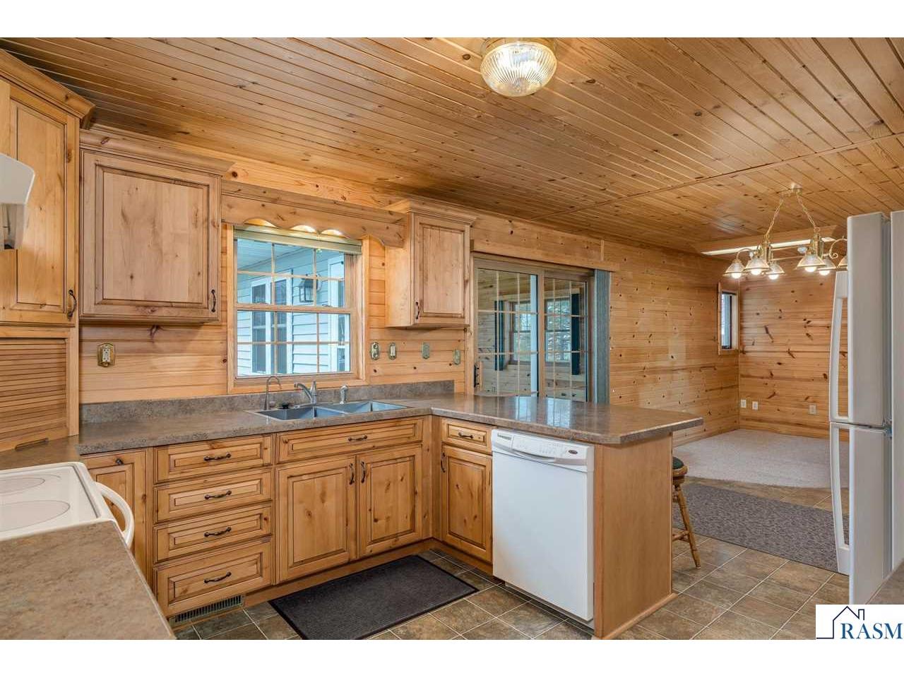 301 W South Street Amboy MN 56010 7040118 image14