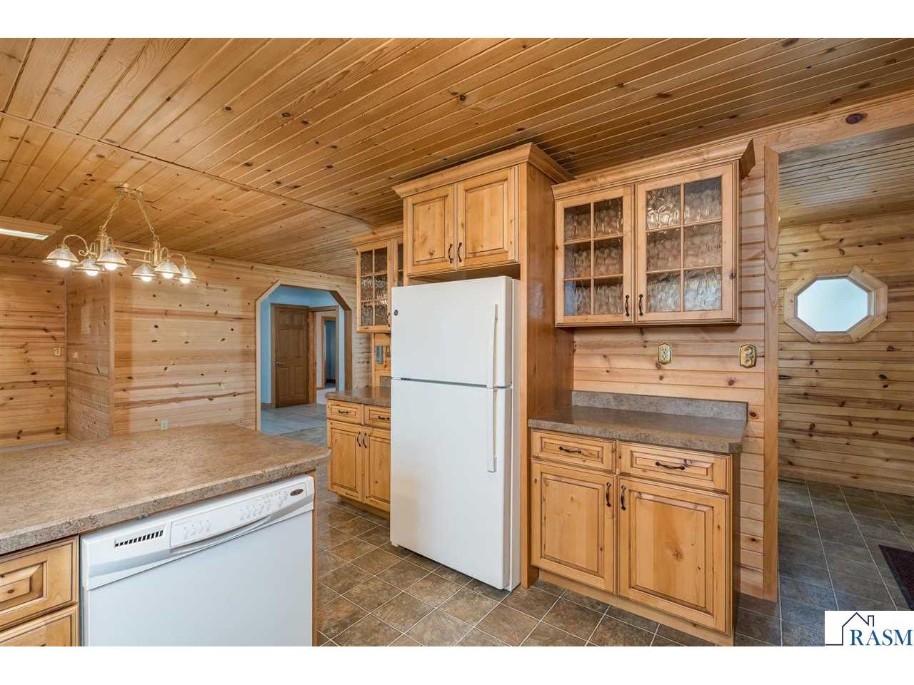 301 W South Street Amboy MN 56010 7040118 image15