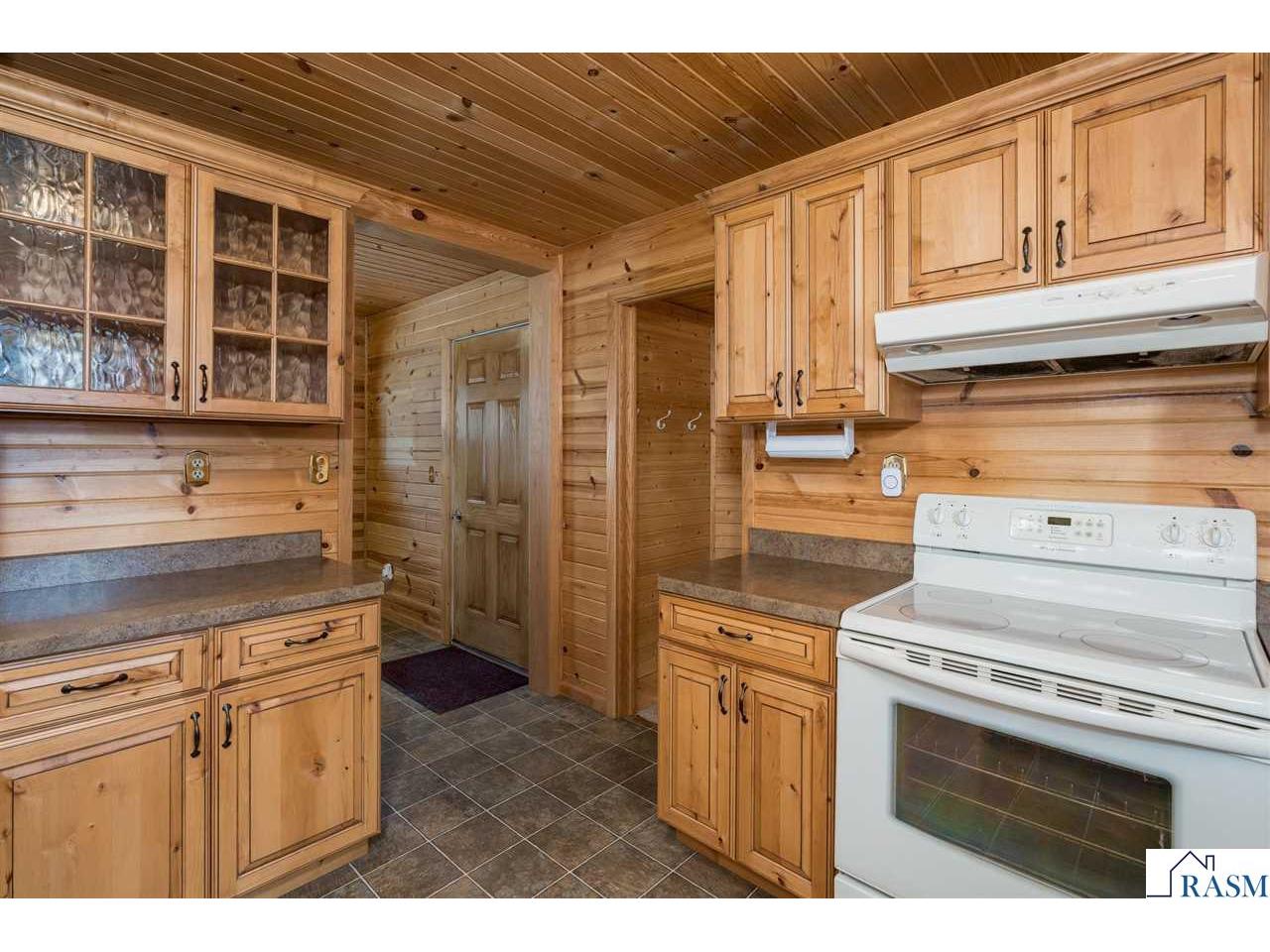 301 W South Street Amboy MN 56010 7040118 image16