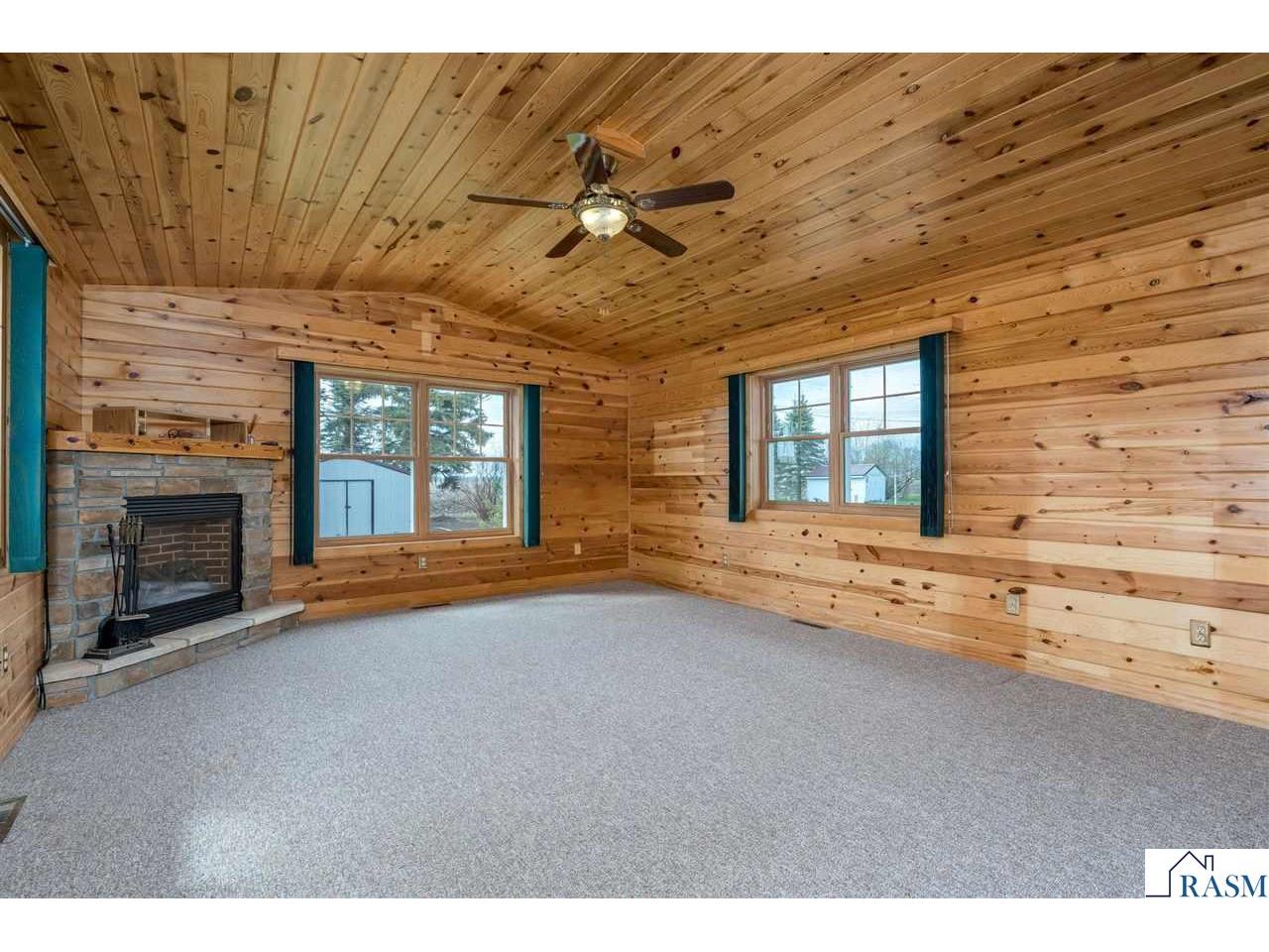 301 W South Street Amboy MN 56010 7040118 image18