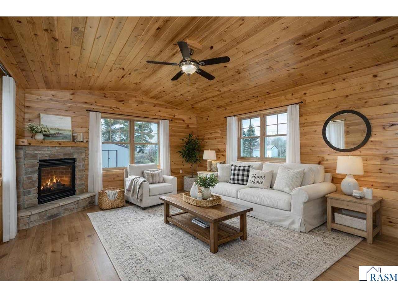 301 W South Street Amboy MN 56010 7040118 image19