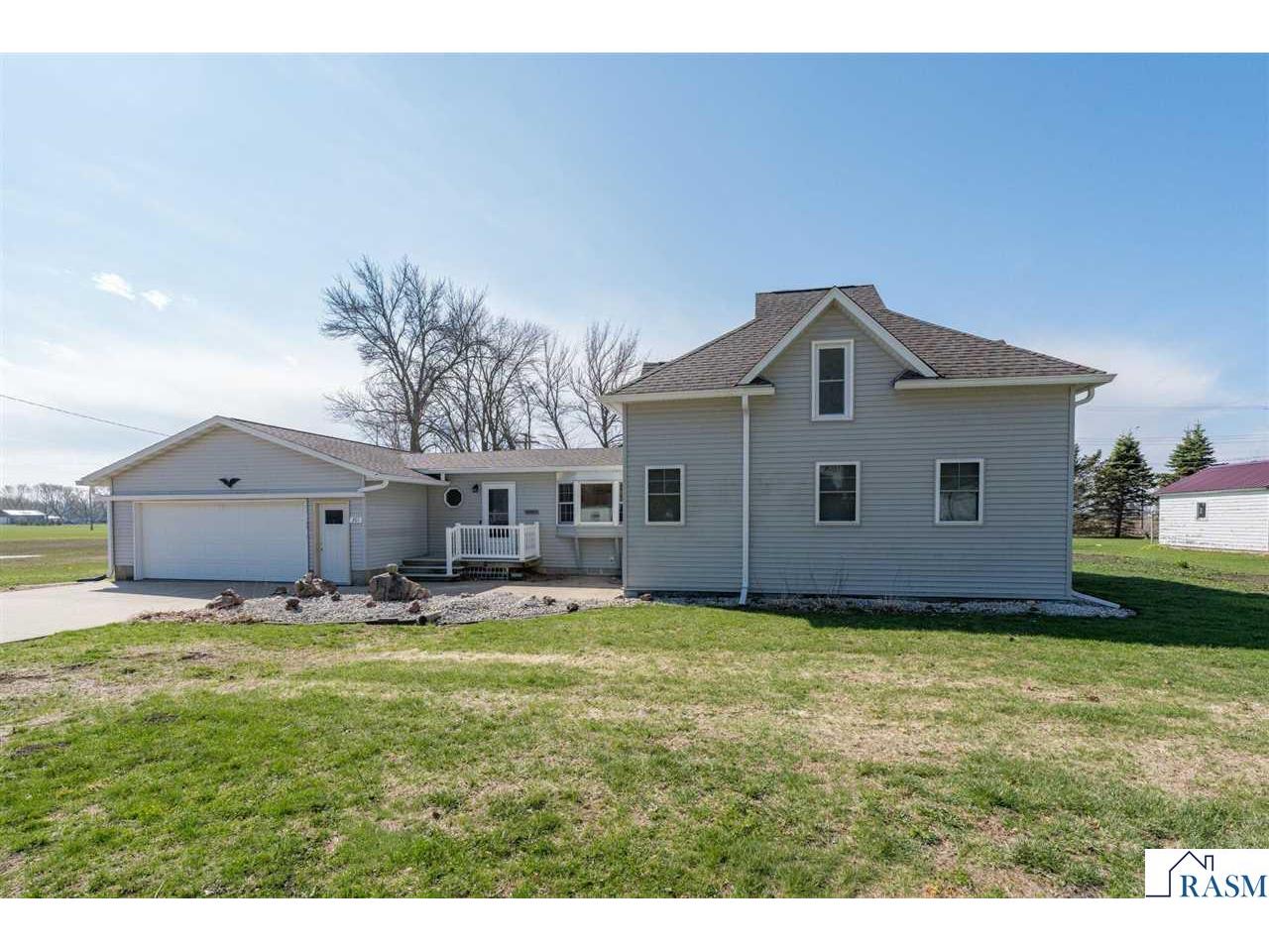 301 W South Street Amboy MN 56010 7040118 image2