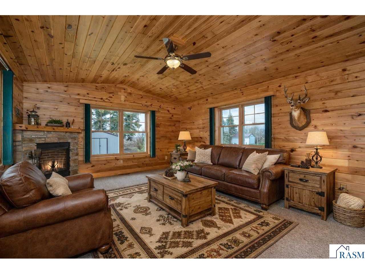 301 W South Street Amboy MN 56010 7040118 image20
