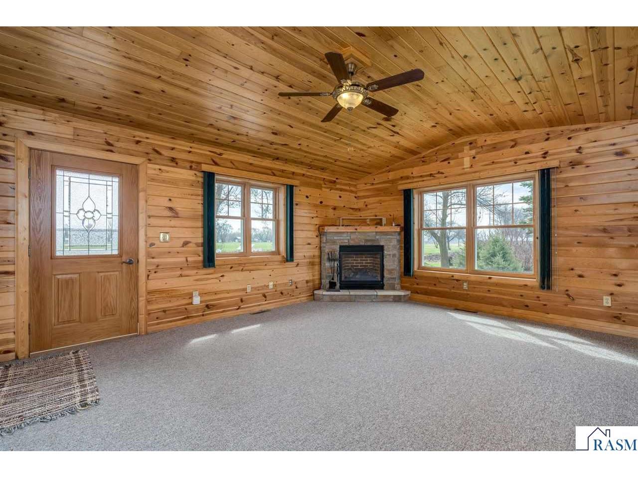 301 W South Street Amboy MN 56010 7040118 image21