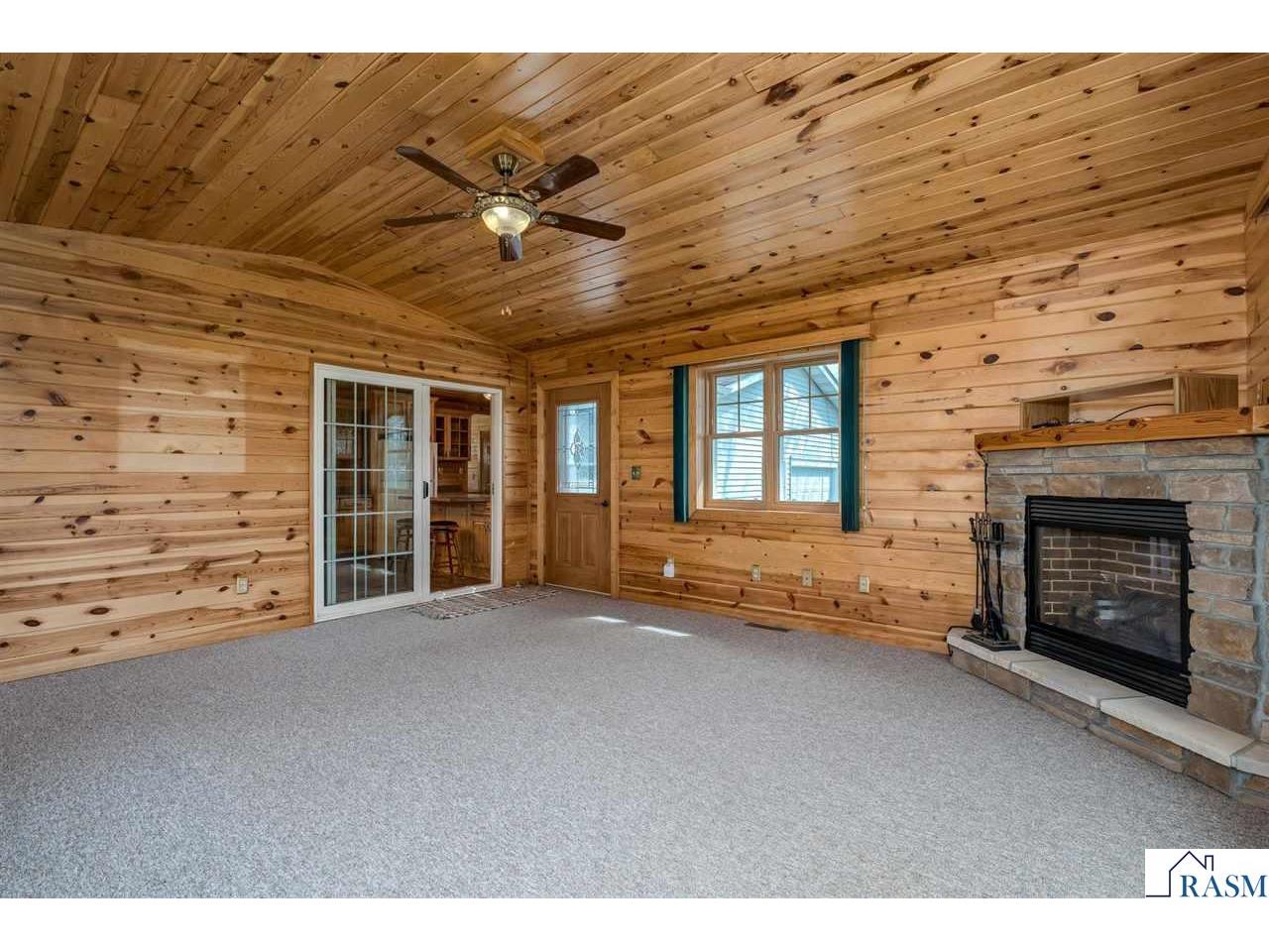 301 W South Street Amboy MN 56010 7040118 image22