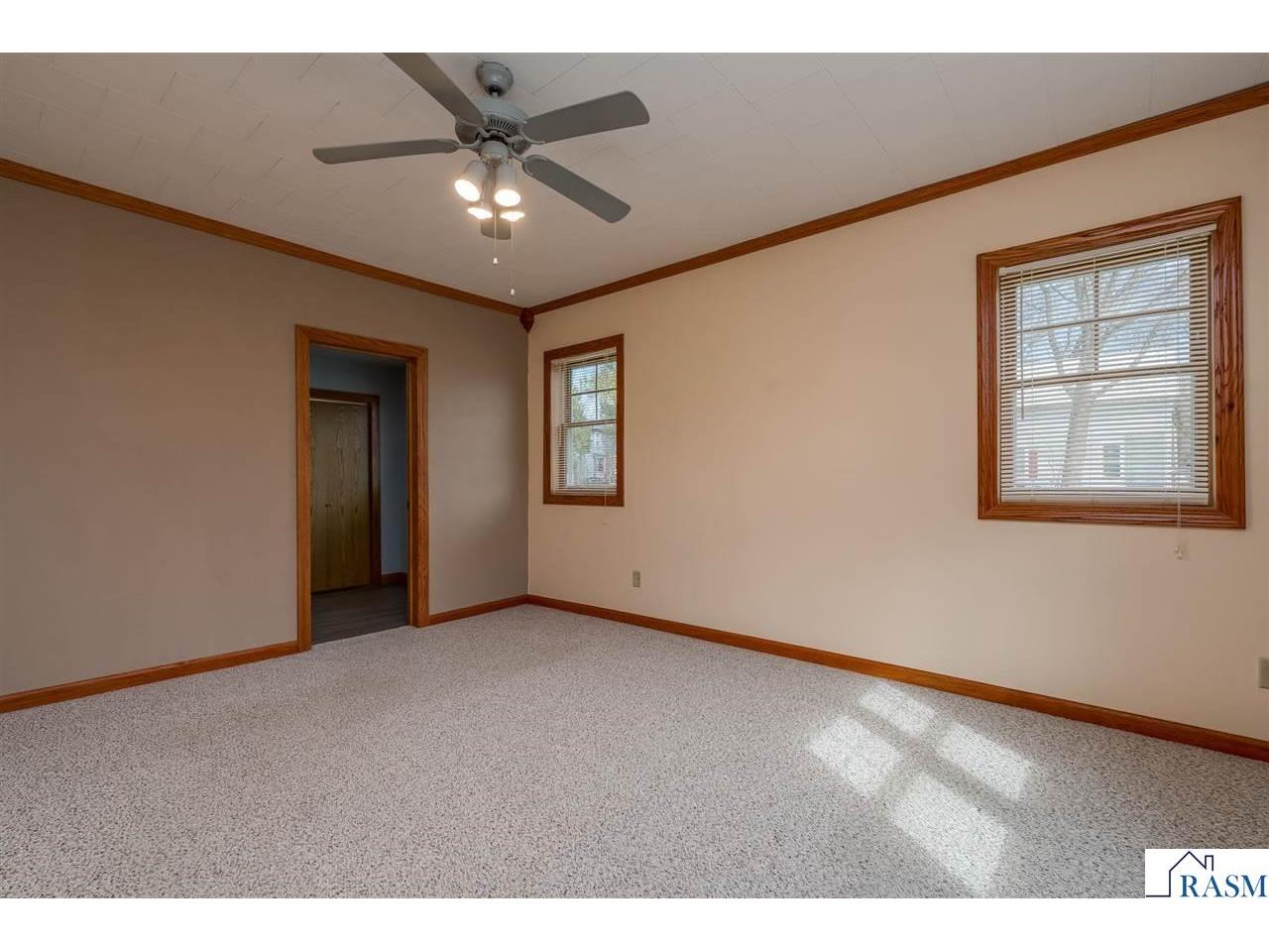 301 W South Street Amboy MN 56010 7040118 image23