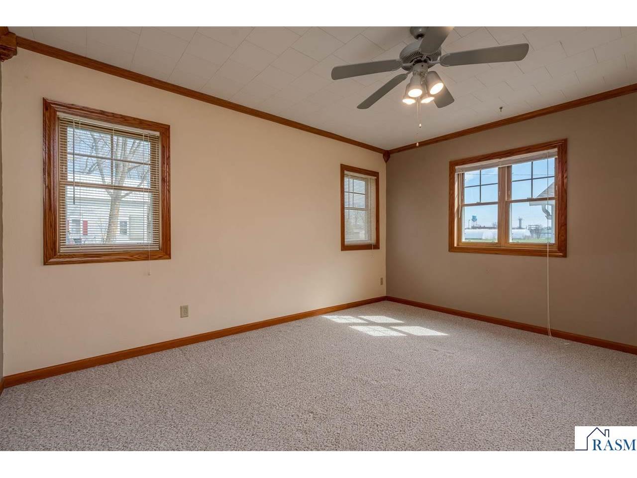 301 W South Street Amboy MN 56010 7040118 image24