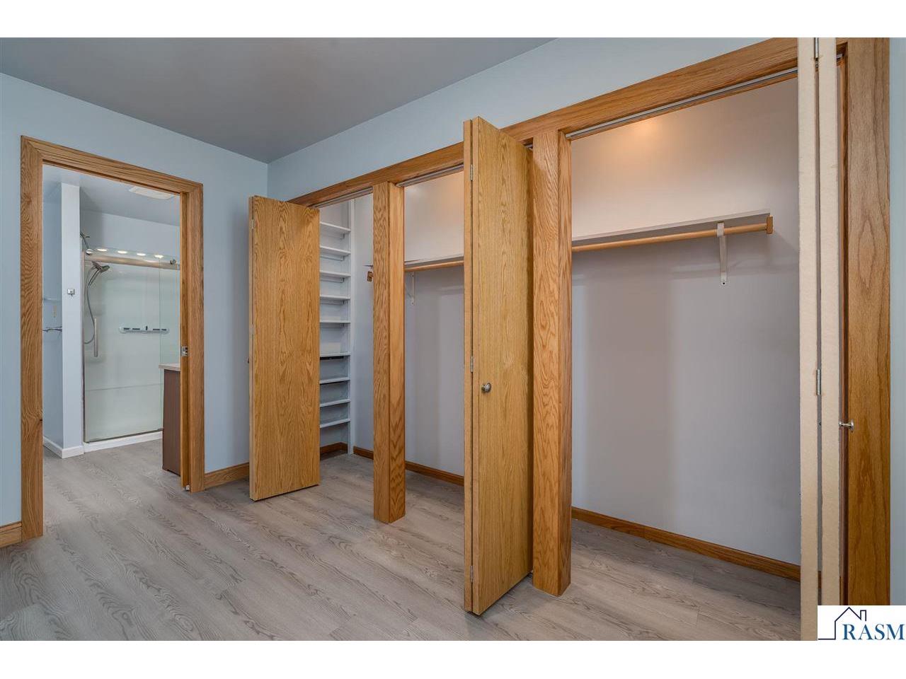301 W South Street Amboy MN 56010 7040118 image25