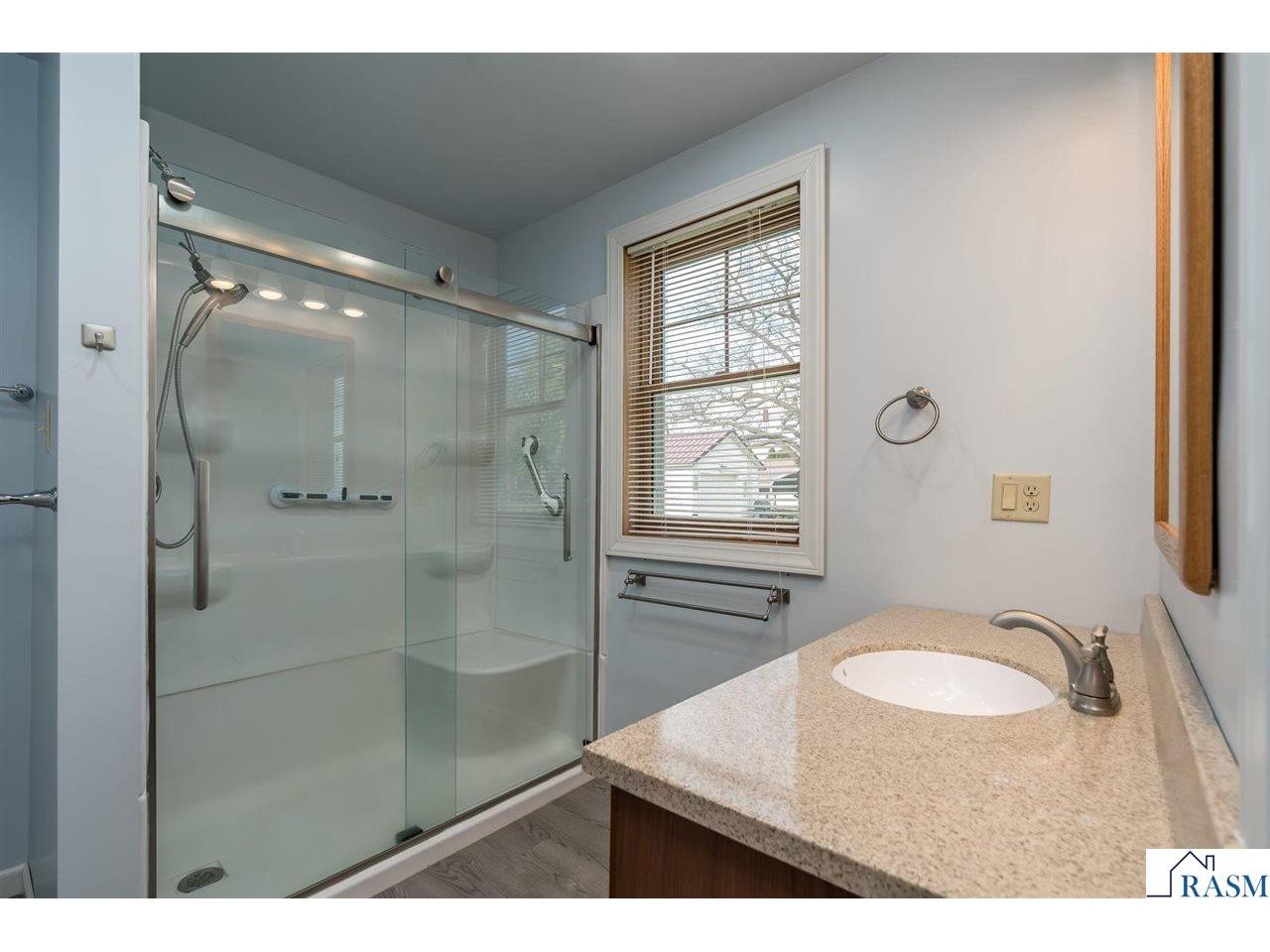 301 W South Street Amboy MN 56010 7040118 image26
