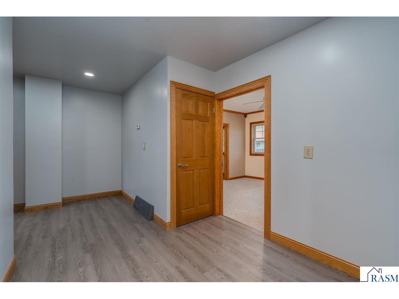 301 W South Street Amboy MN 56010 7040118 image27