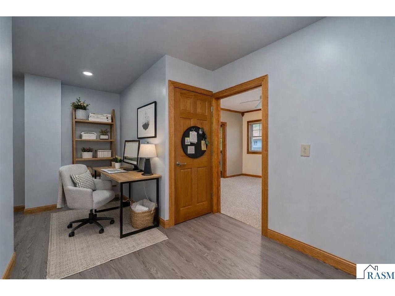 301 W South Street Amboy MN 56010 7040118 image28