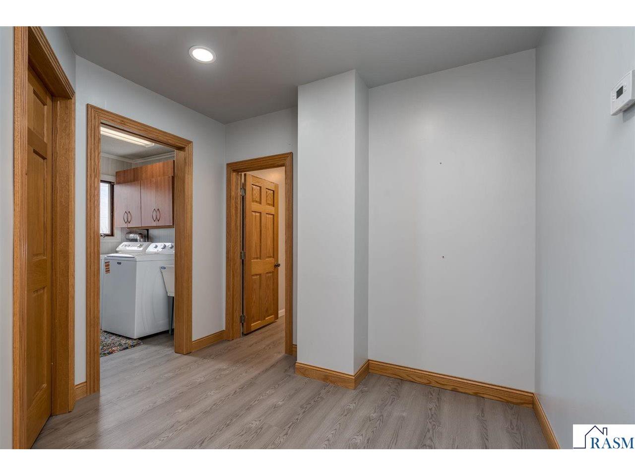 301 W South Street Amboy MN 56010 7040118 image29