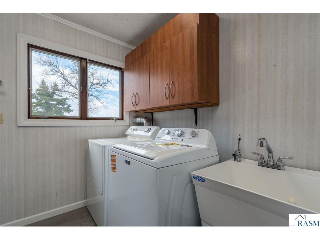 301 W South Street Amboy MN 56010 7040118 image30