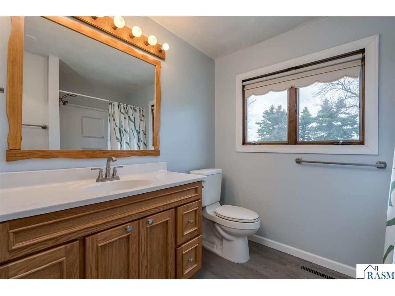 301 W South Street Amboy MN 56010 7040118 image31