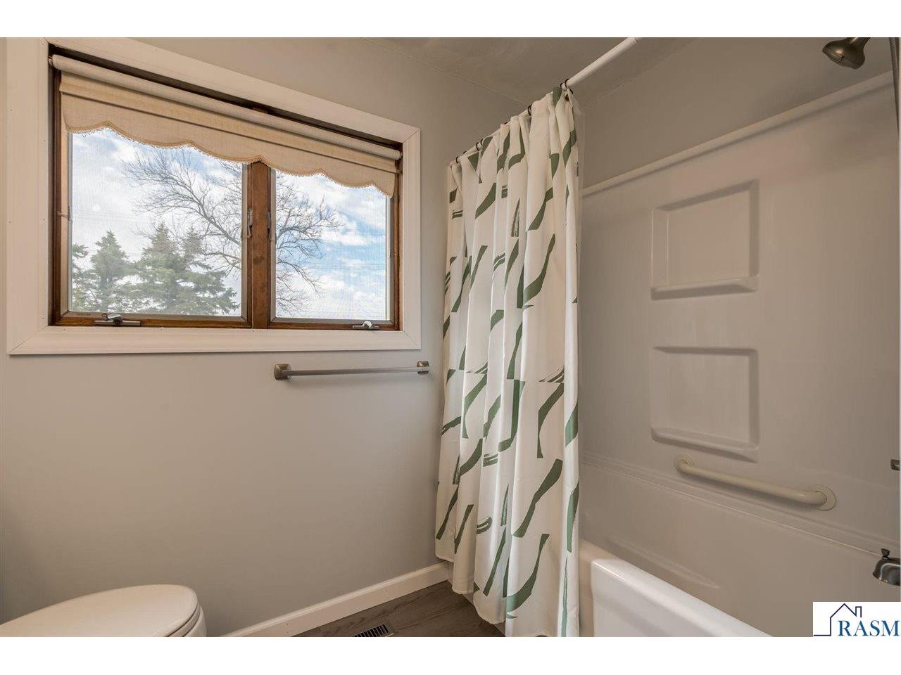 301 W South Street Amboy MN 56010 7040118 image32