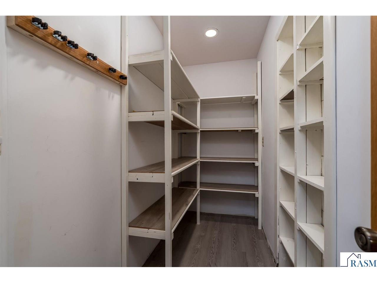 301 W South Street Amboy MN 56010 7040118 image33