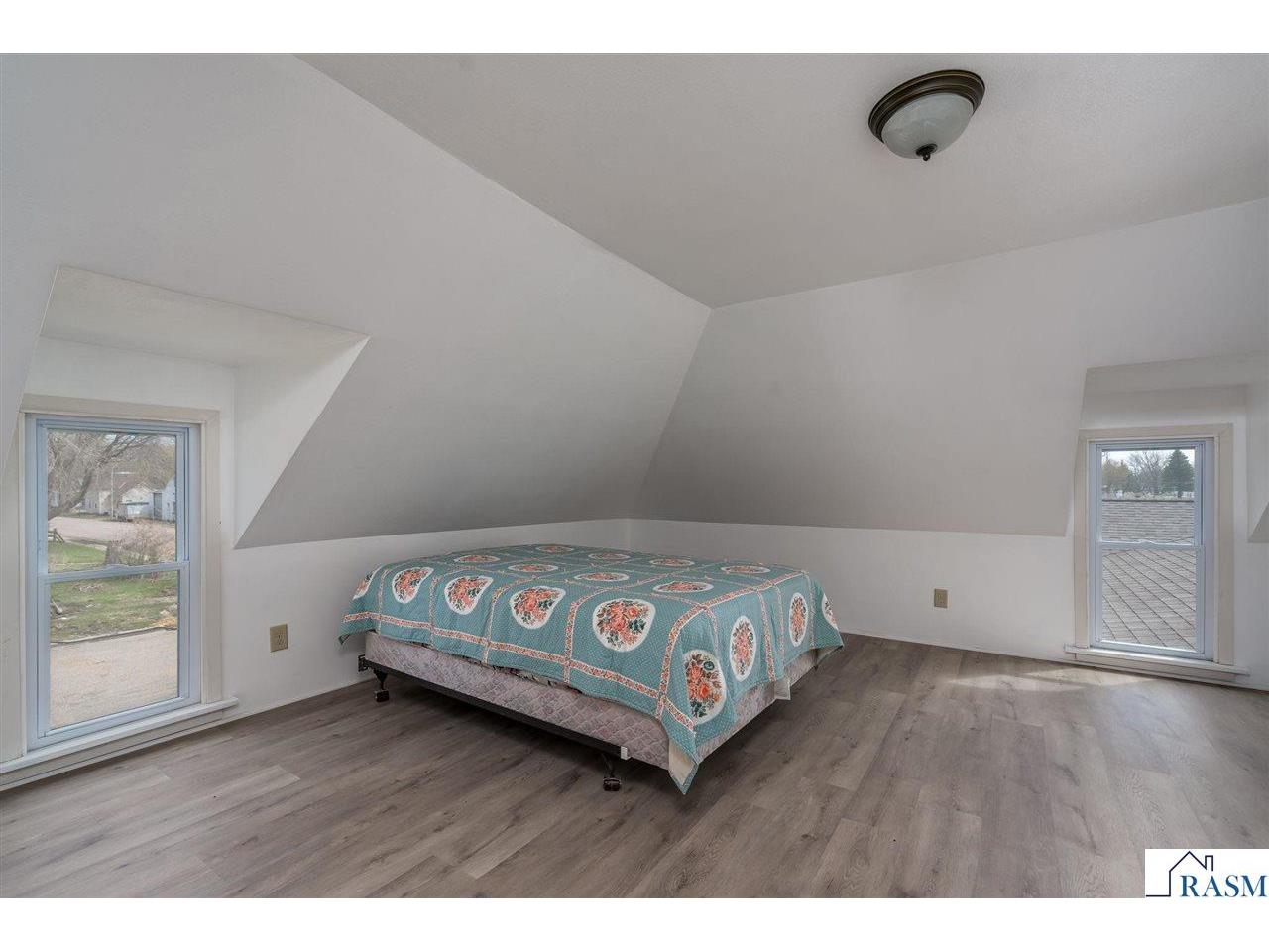 301 W South Street Amboy MN 56010 7040118 image34