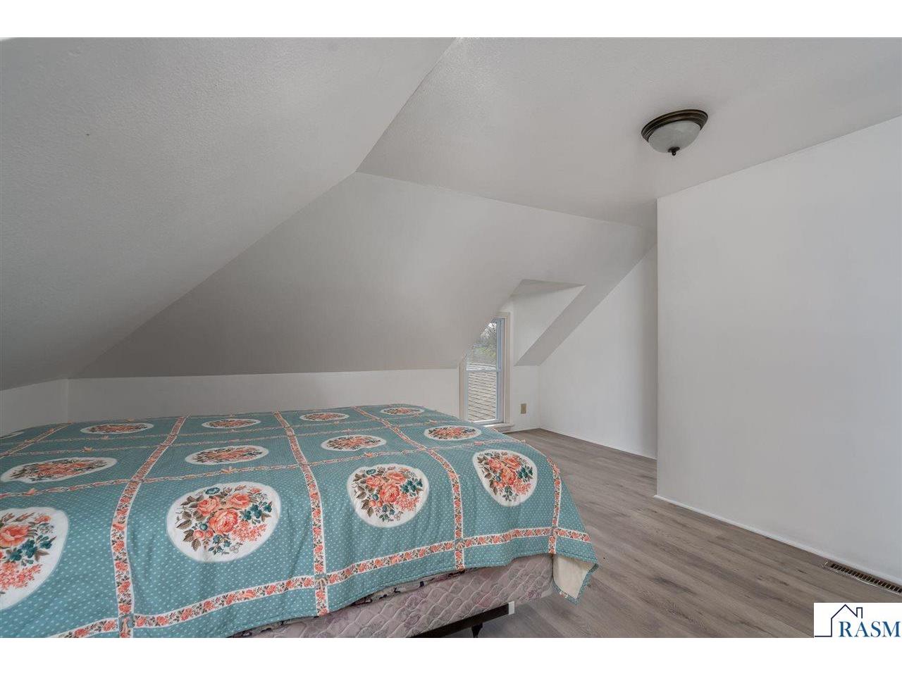 301 W South Street Amboy MN 56010 7040118 image35