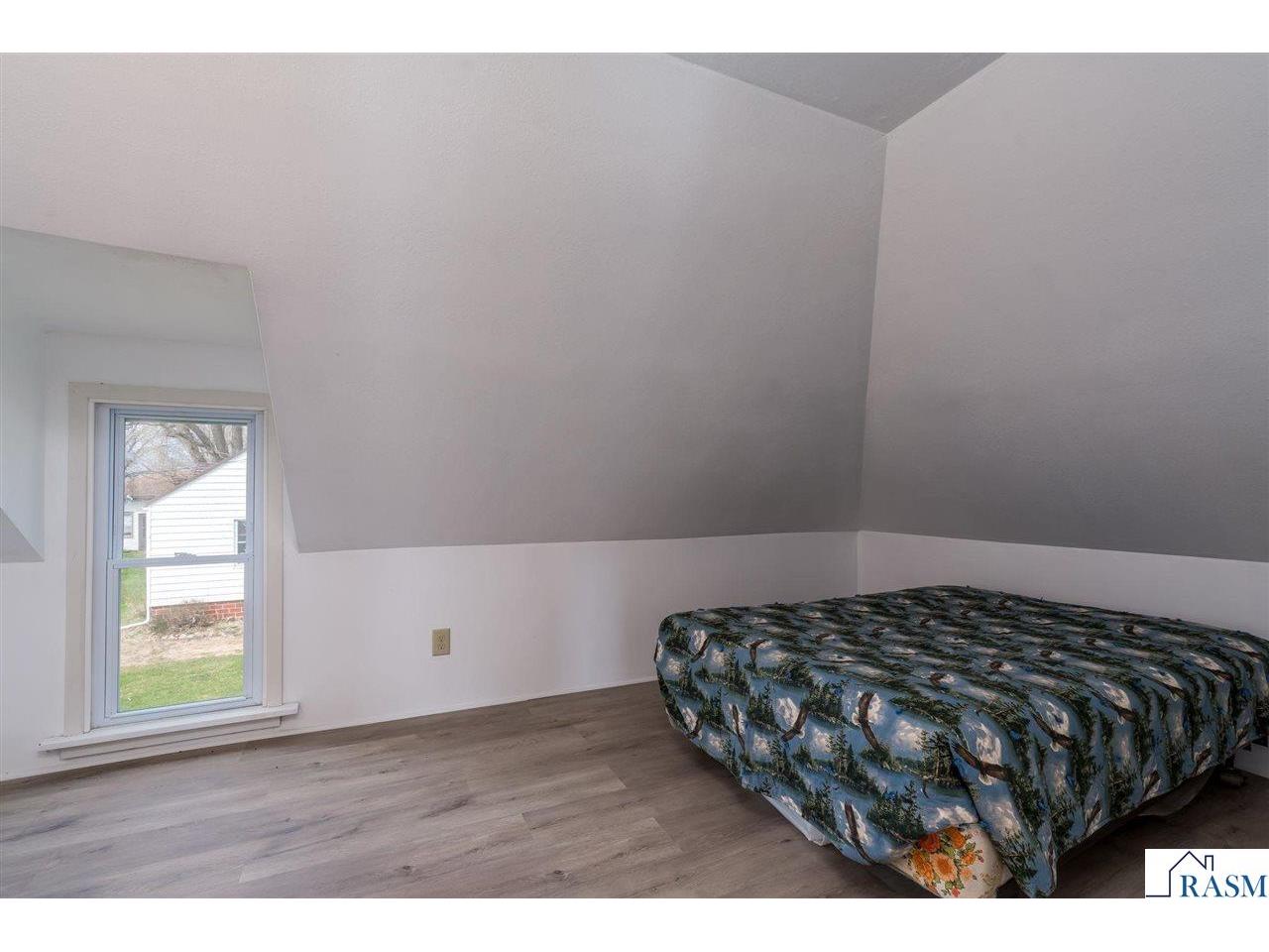 301 W South Street Amboy MN 56010 7040118 image36