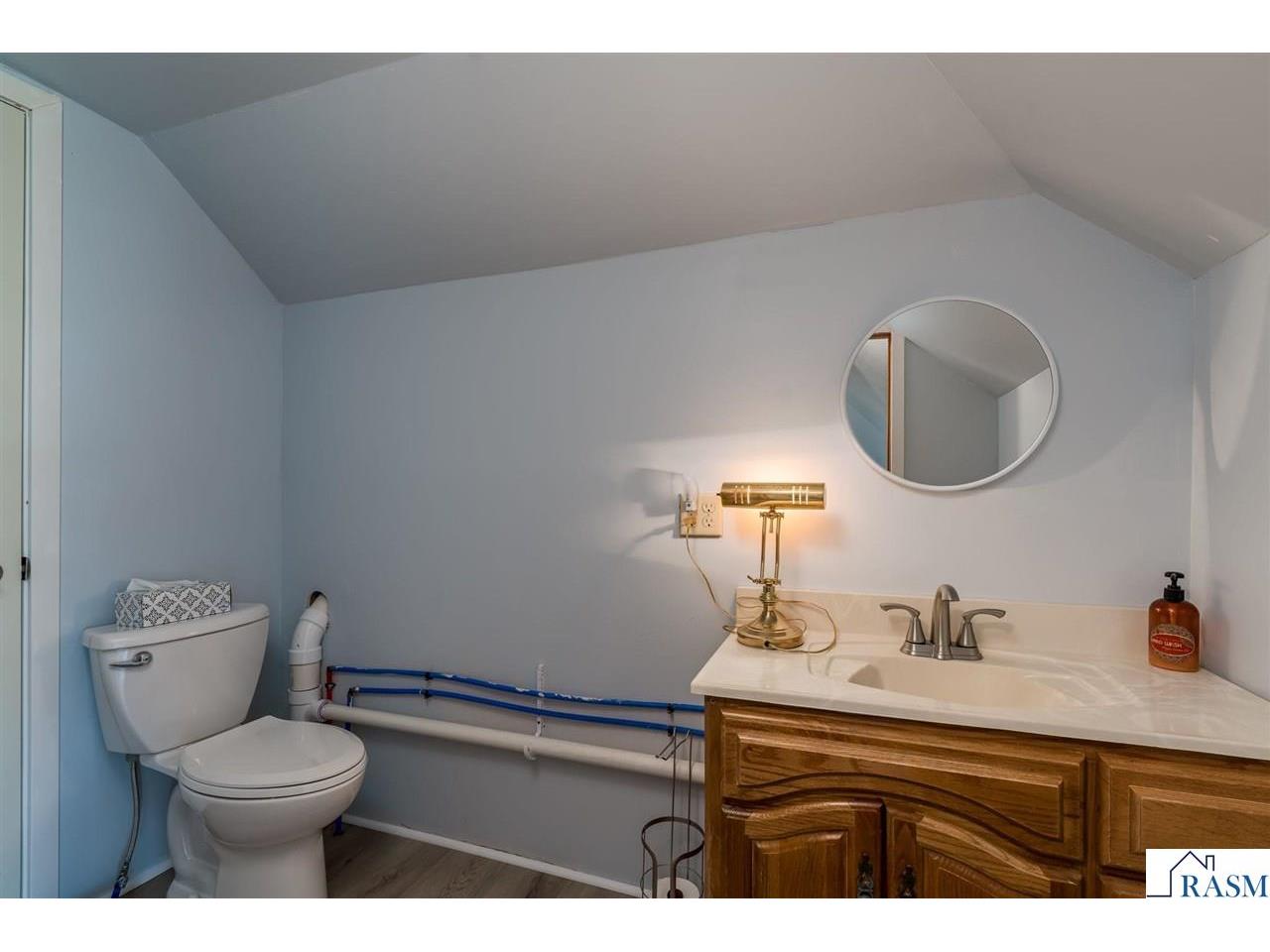 301 W South Street Amboy MN 56010 7040118 image37