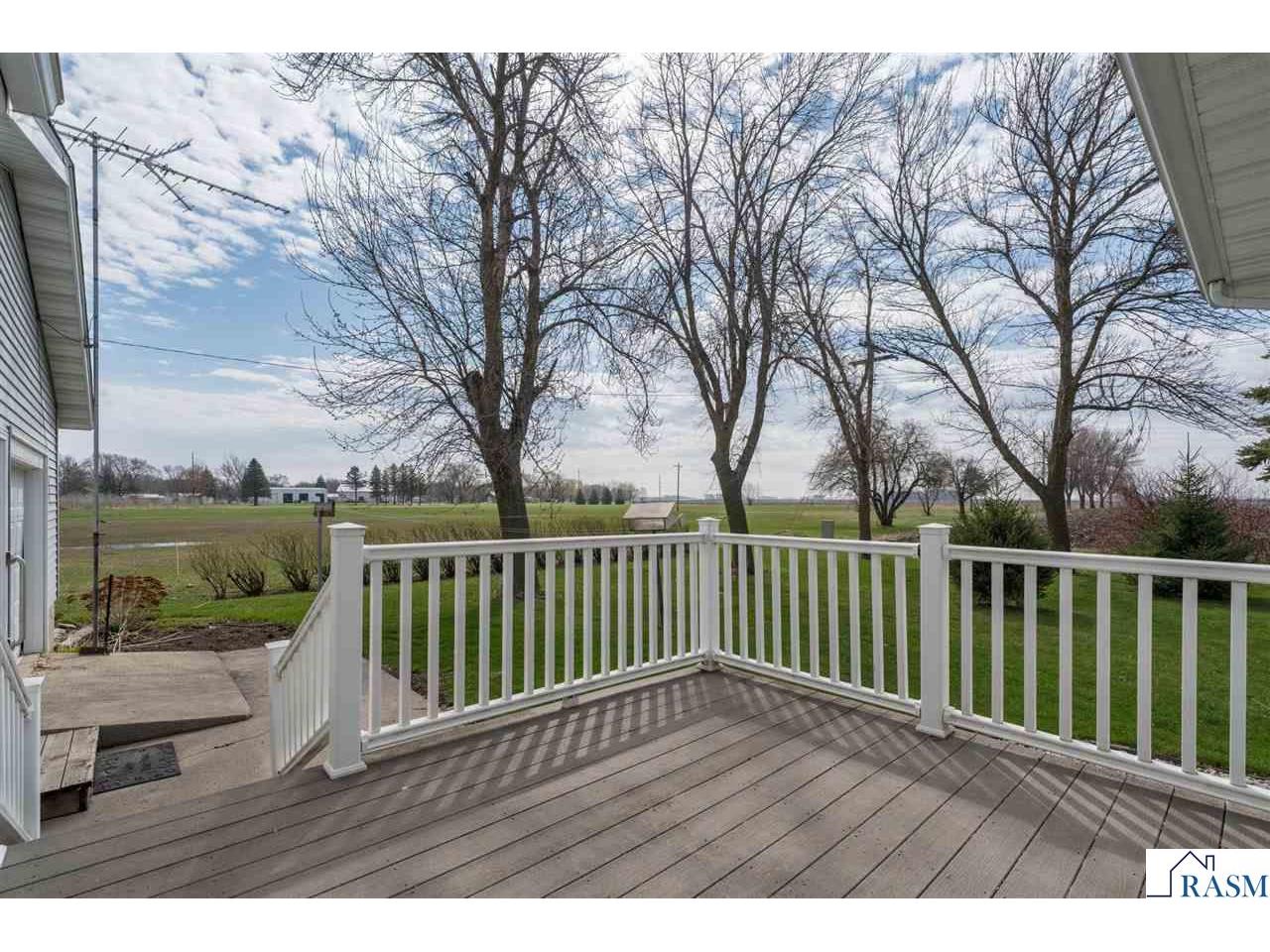 301 W South Street Amboy MN 56010 7040118 image38
