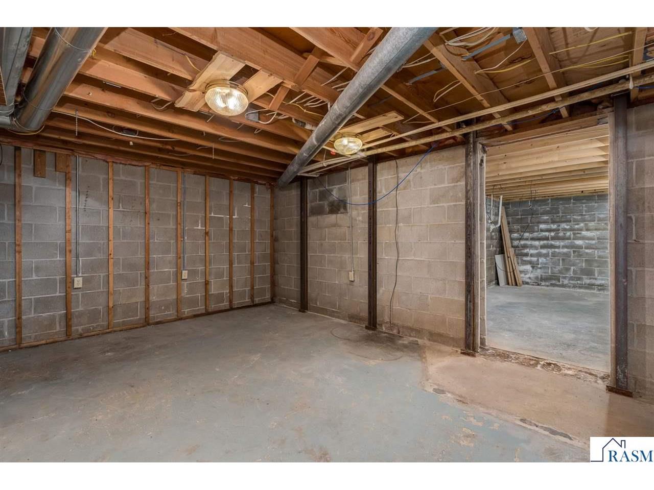 301 W South Street Amboy MN 56010 7040118 image39