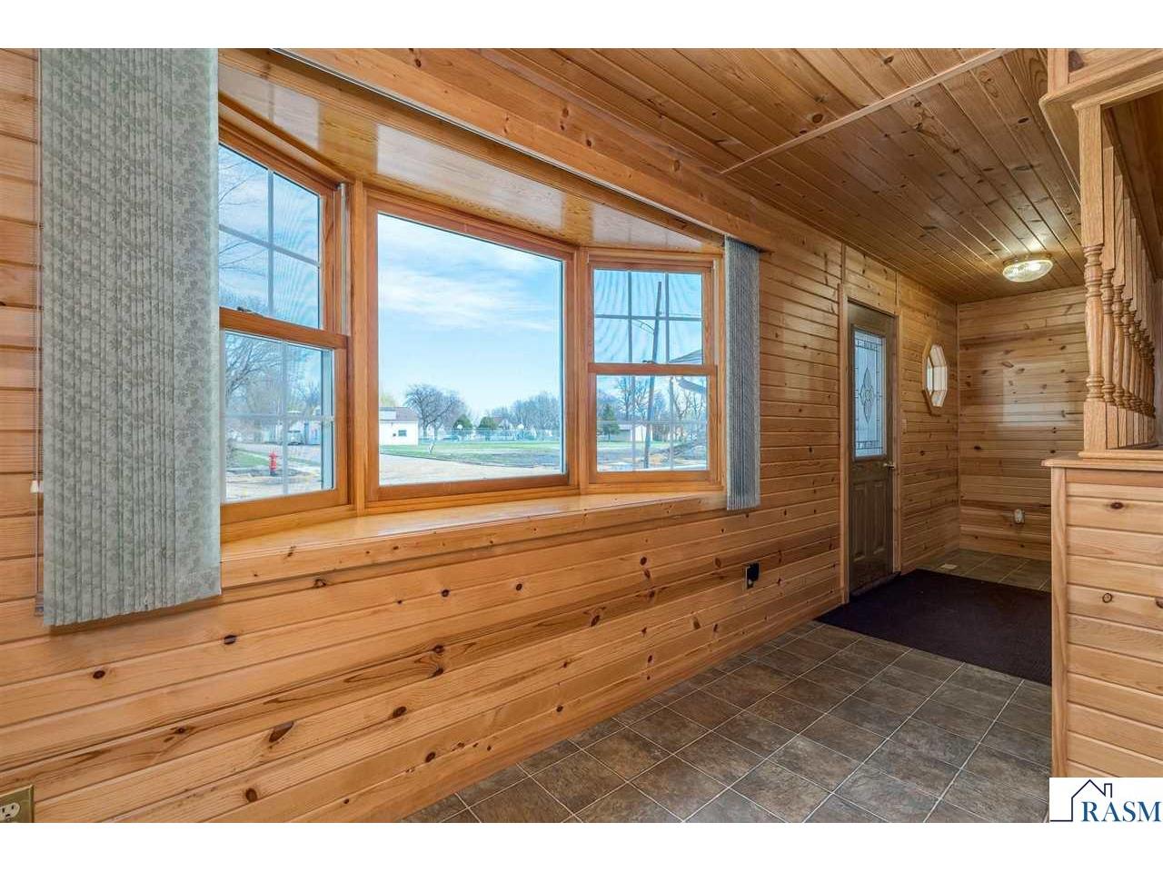 301 W South Street Amboy MN 56010 7040118 image4