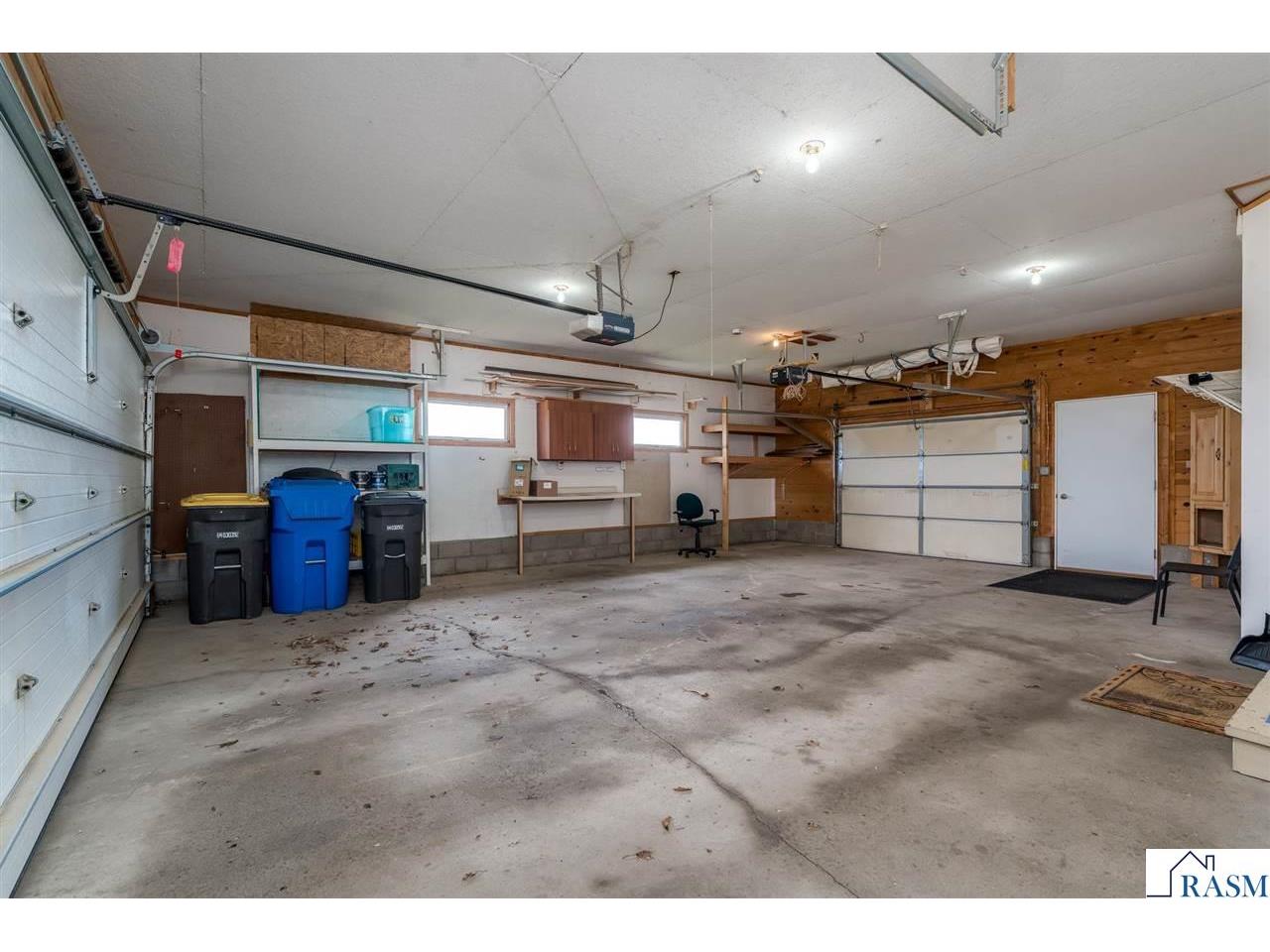 301 W South Street Amboy MN 56010 7040118 image42