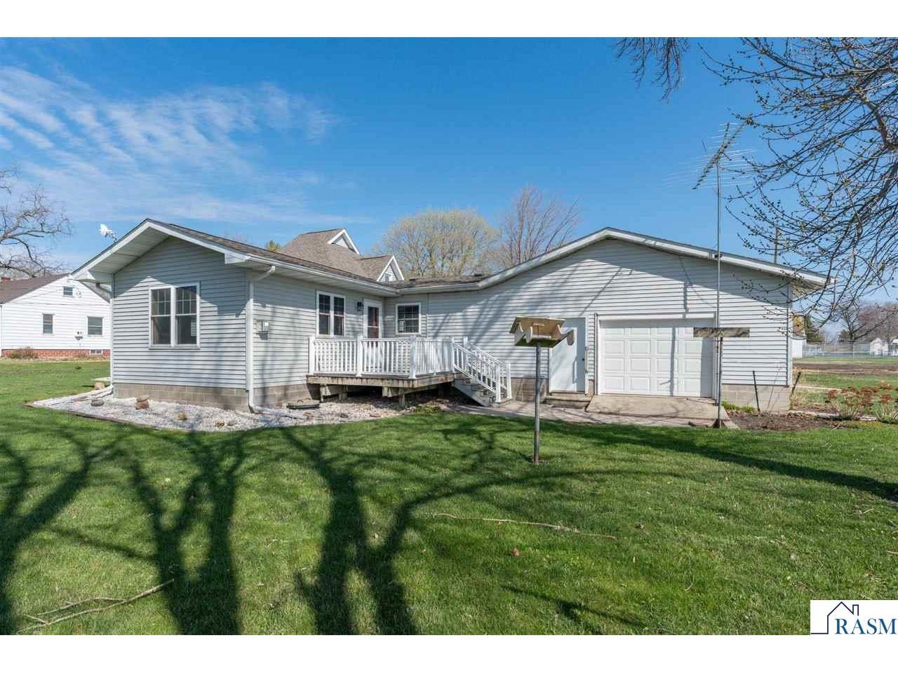 301 W South Street Amboy MN 56010 7040118 image43