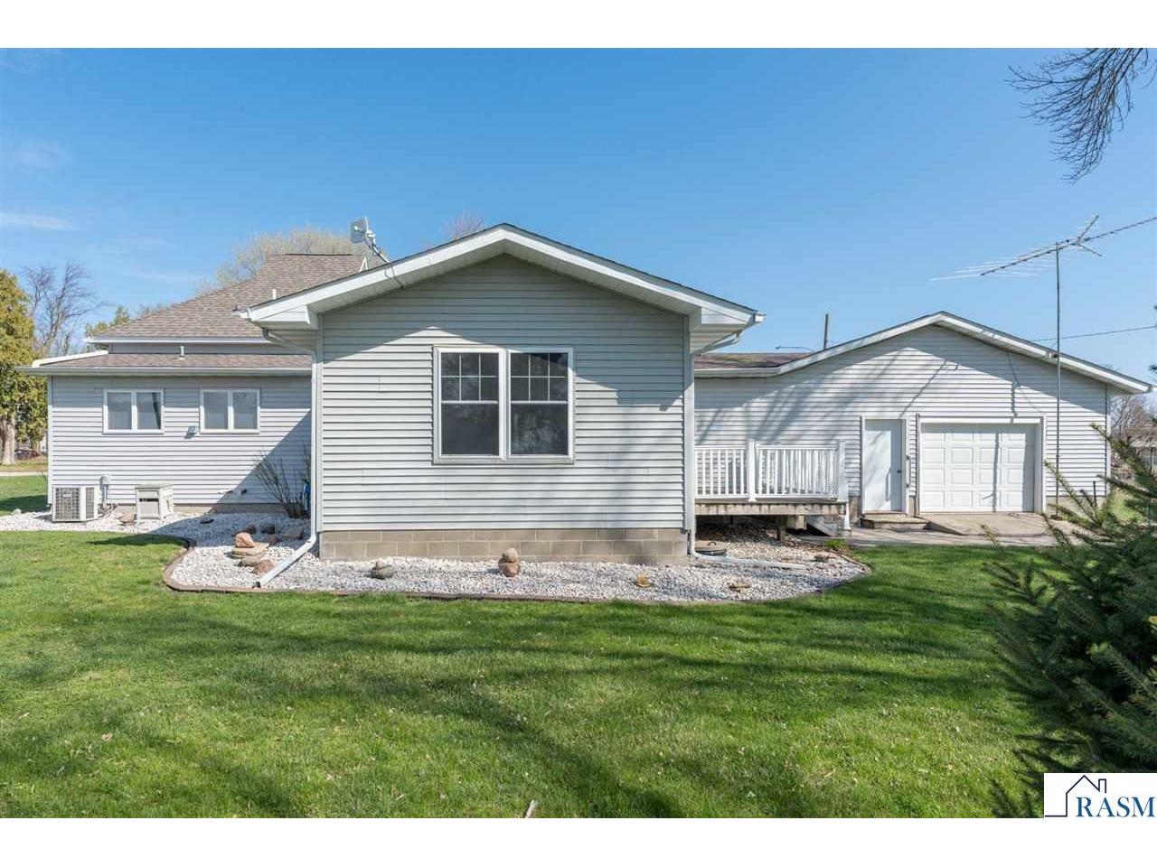 301 W South Street Amboy MN 56010 7040118 image44