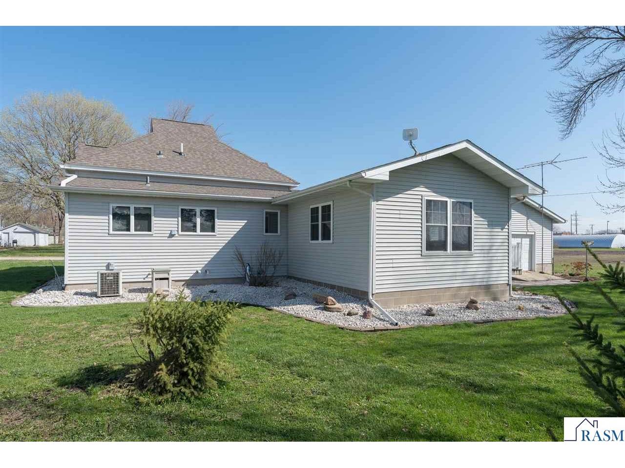 301 W South Street Amboy MN 56010 7040118 image45