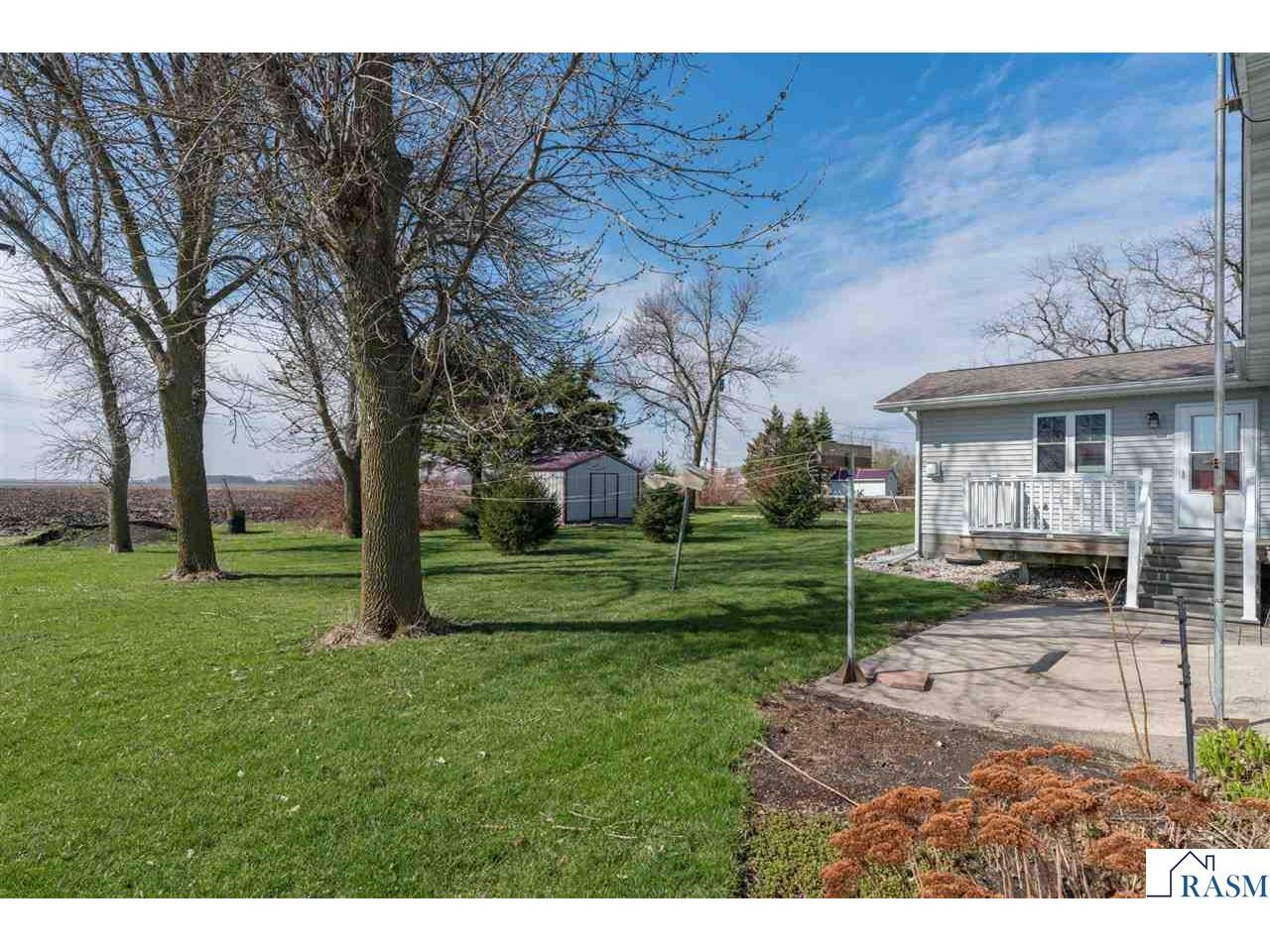 301 W South Street Amboy MN 56010 7040118 image46